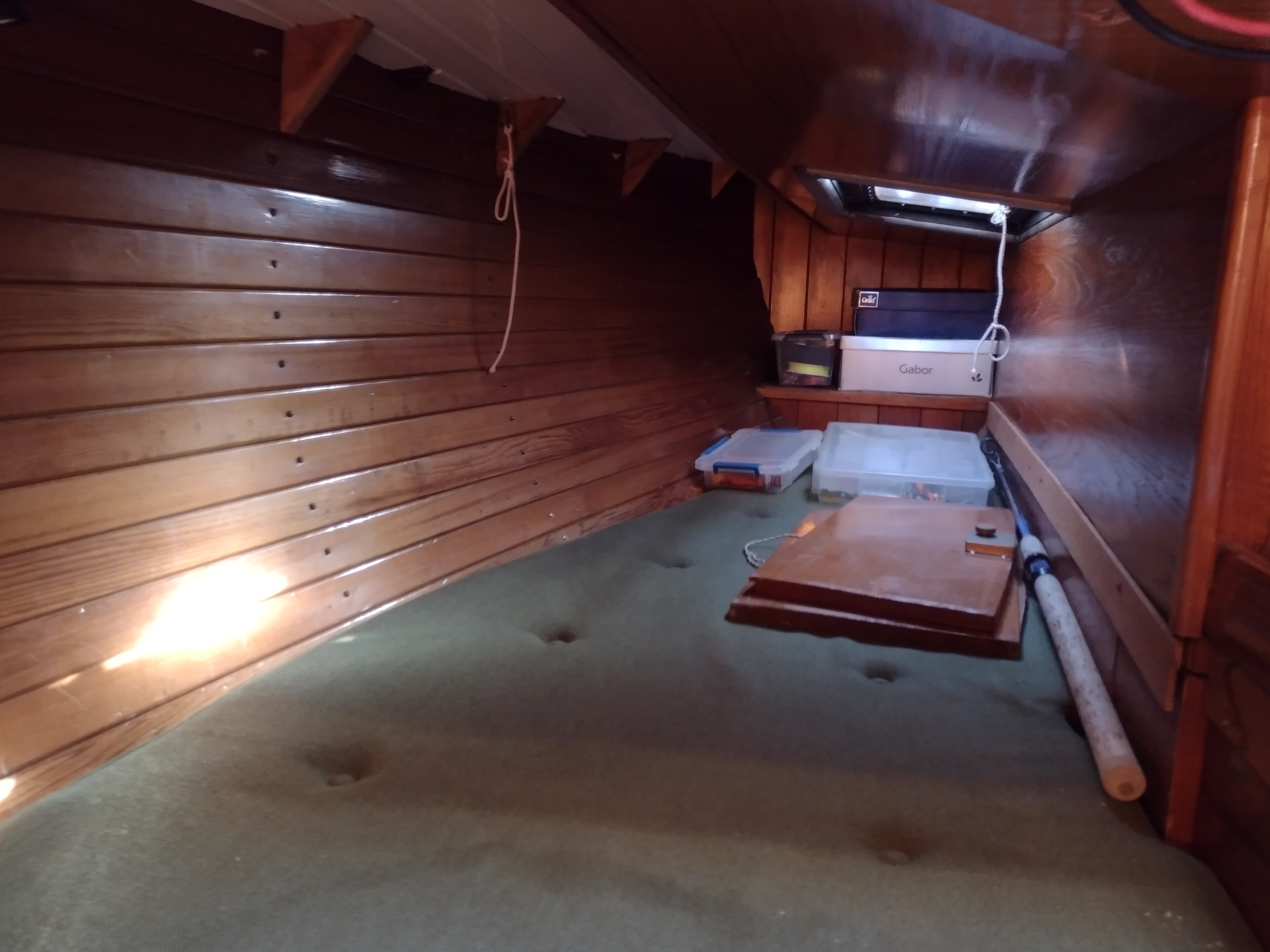 foto: 37 Stalen Kits 11.25