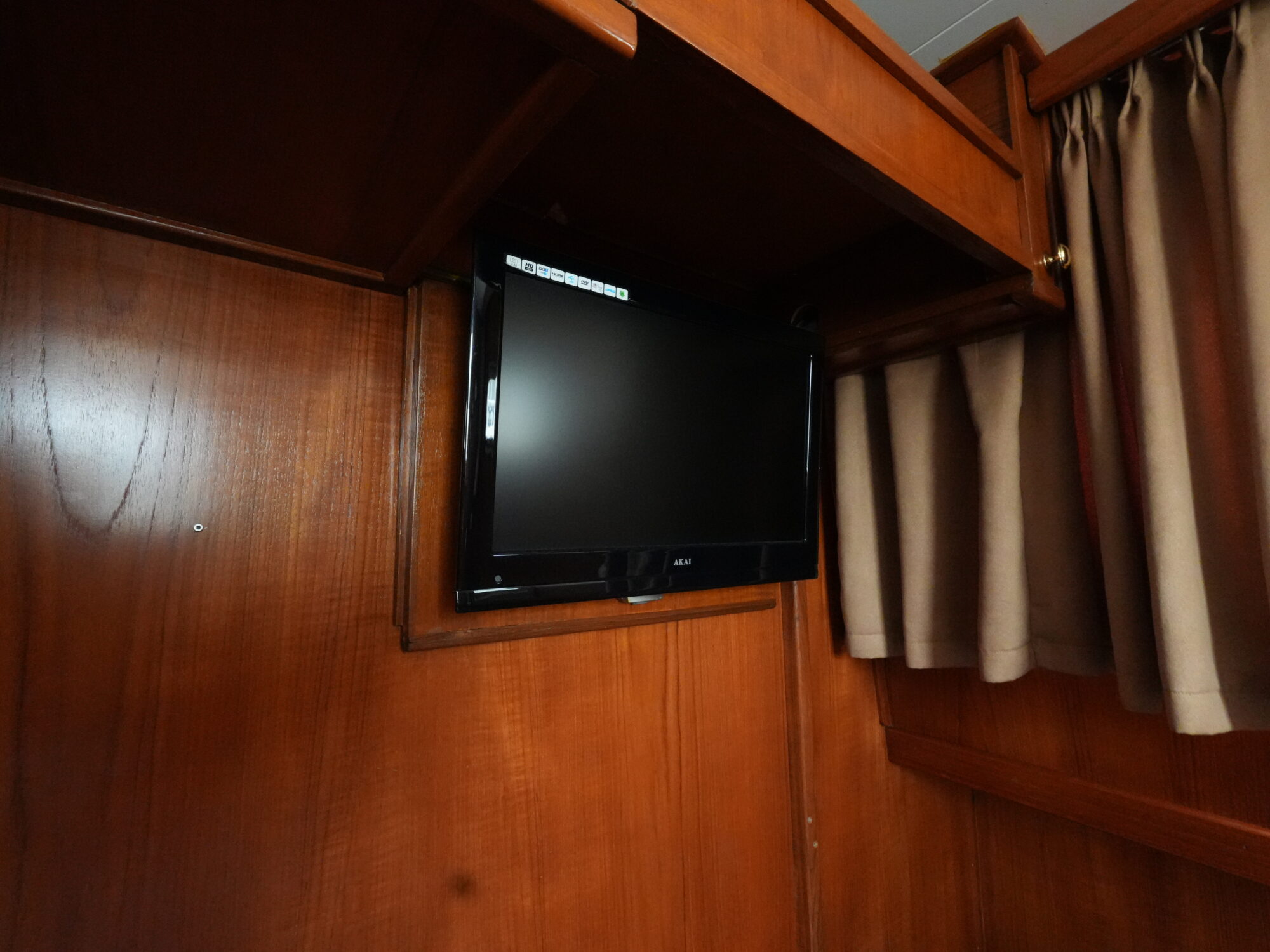 foto: 28 Macheta Macheta 1200 Classic