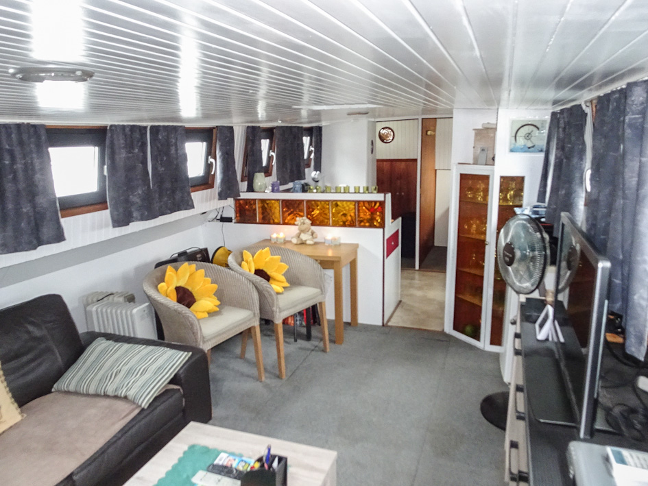 foto: 21 Beurtmotor 18.06