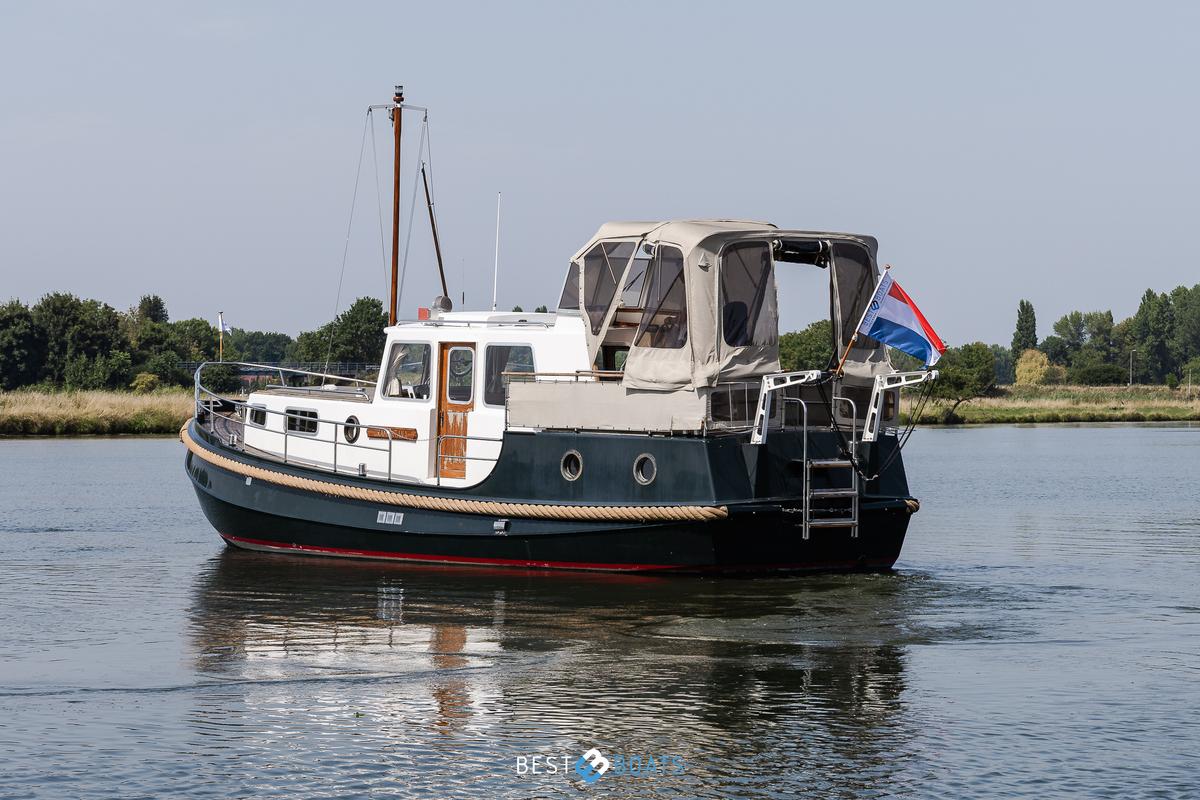 foto: 16 Linssen St. Jozef 1050 AK 