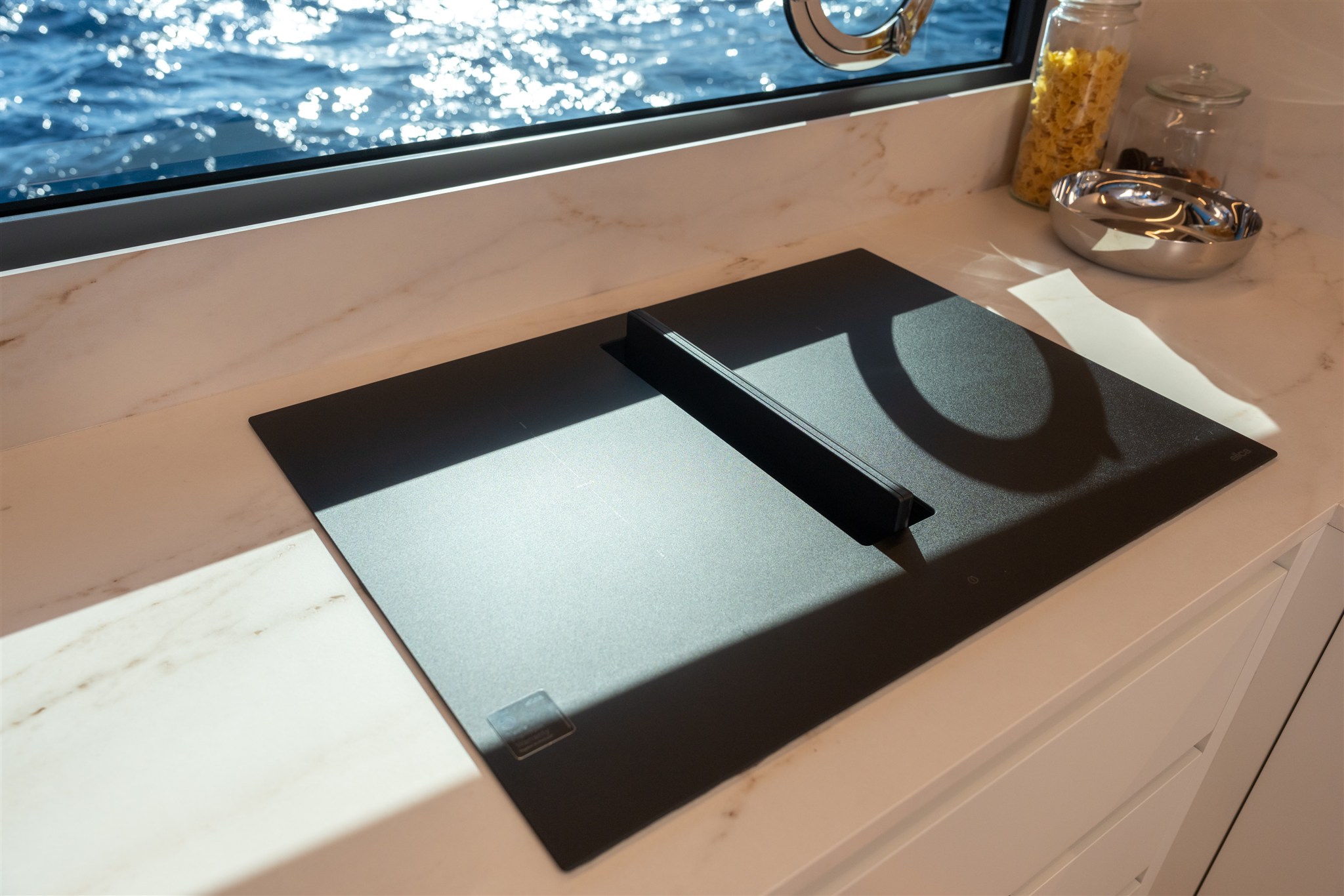 foto: 65 Pardo Yachts Gt 65 - New