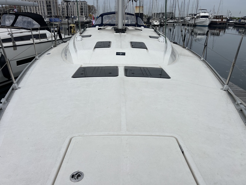 foto: 22 Bavaria Cruiser 51