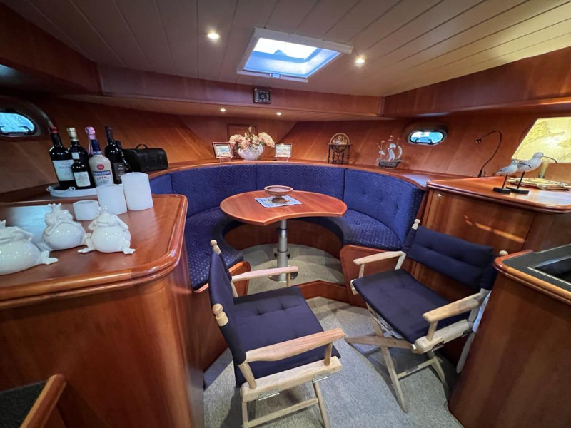 foto: 10 Catfish 1300