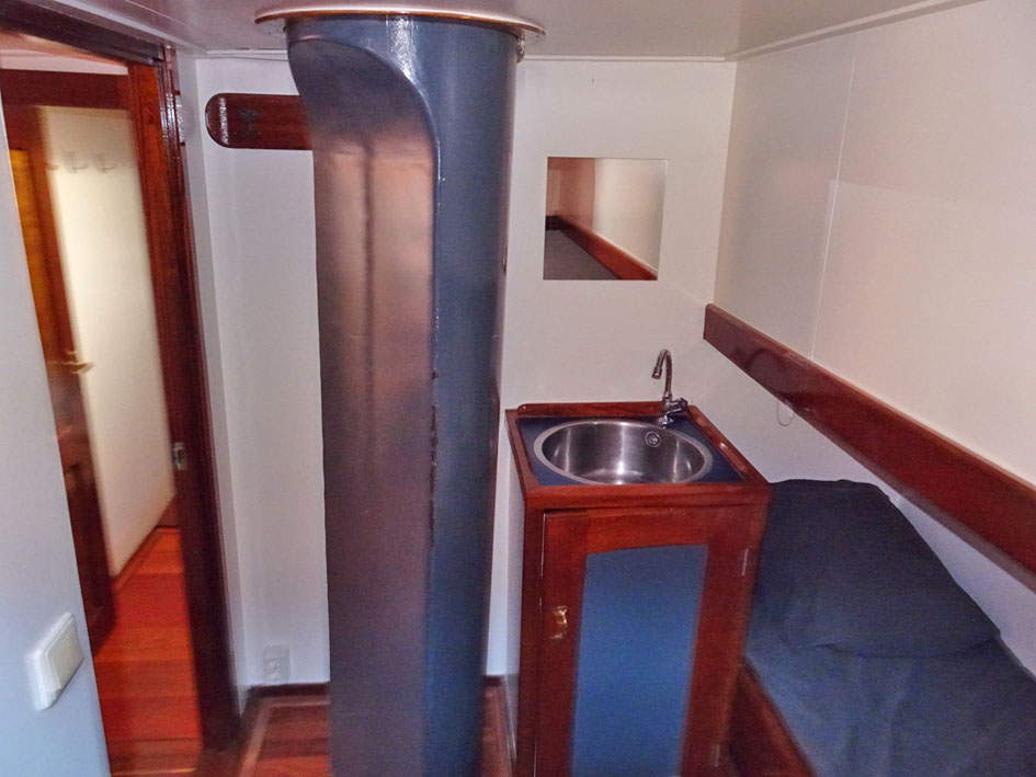 foto: 37 Topzeilschoener 26 hotelgasten