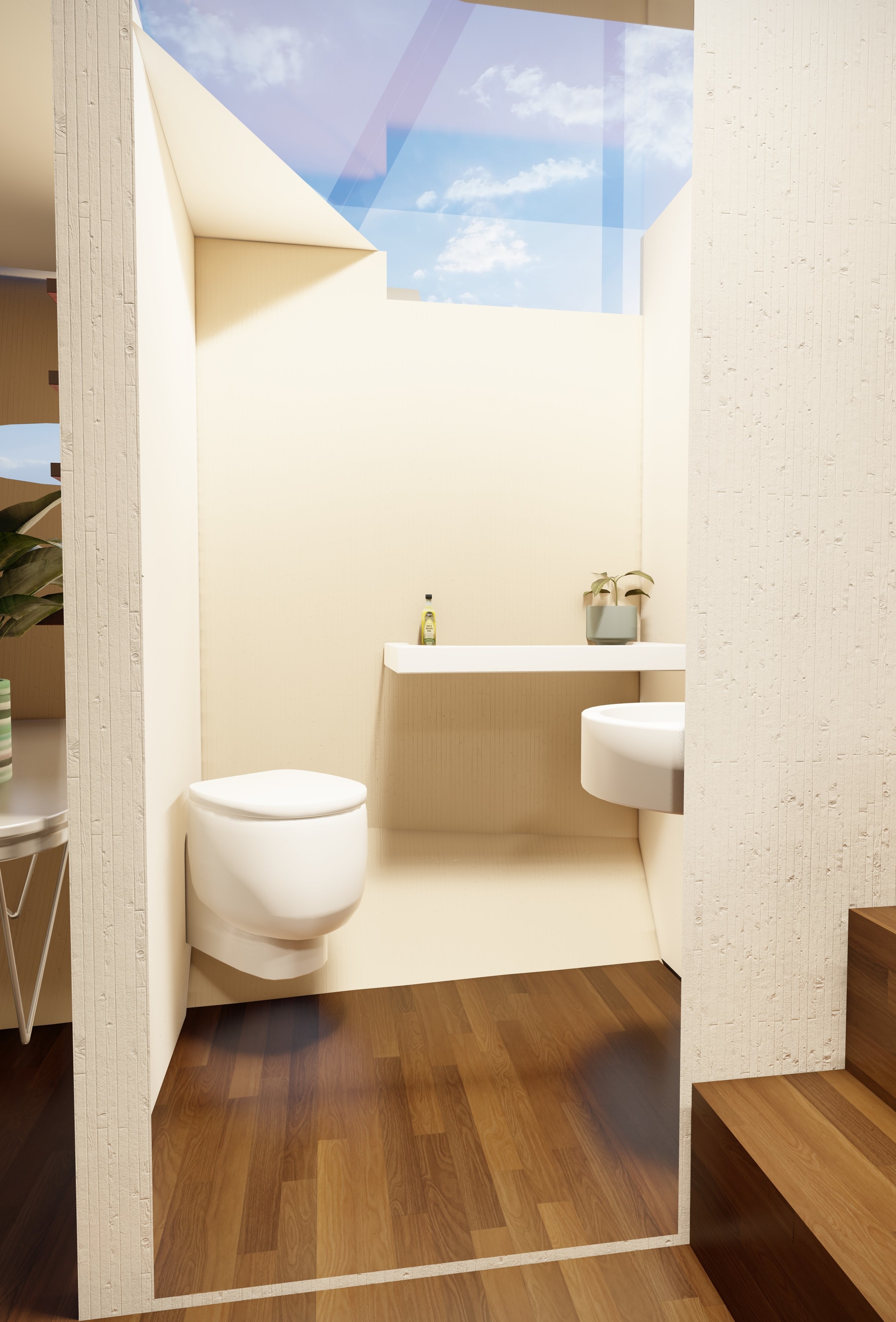 foto: 7 Pure Boating Fifty / Fifty