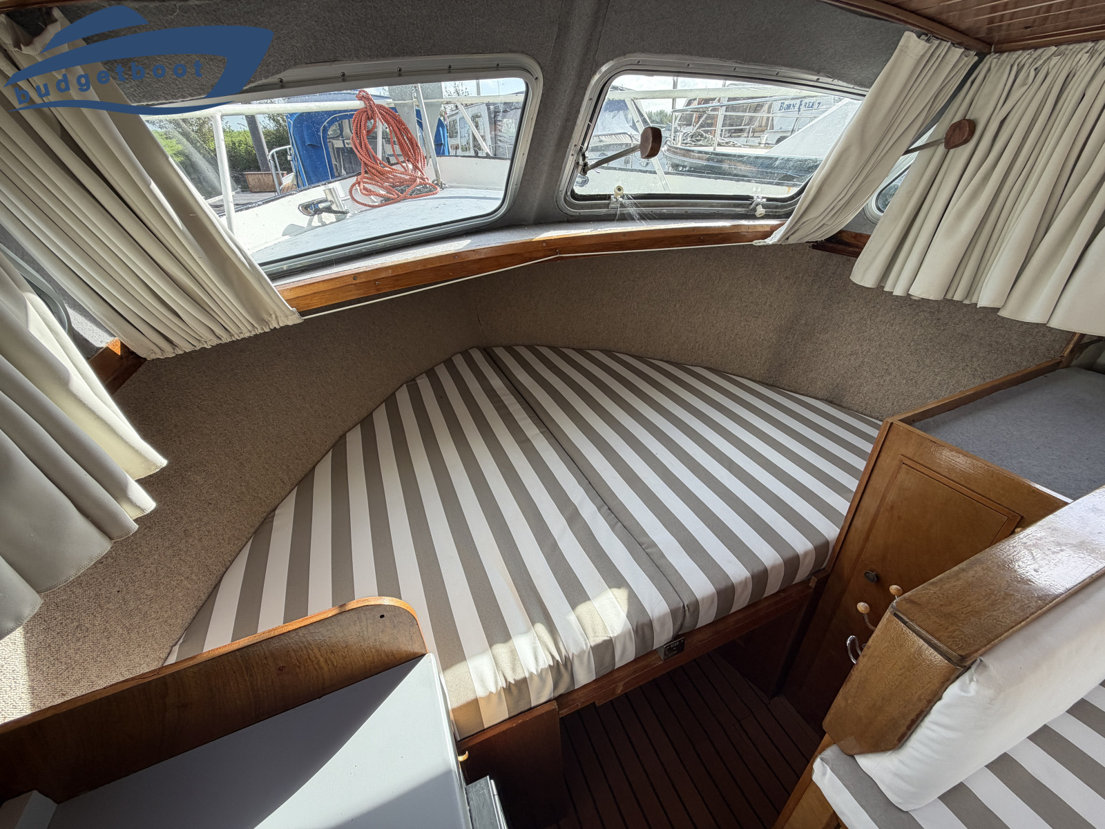 foto: 5 Hooveld 860 OK