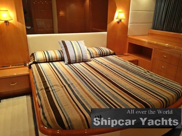 foto: 11 Mochi Craft 19 Sonic