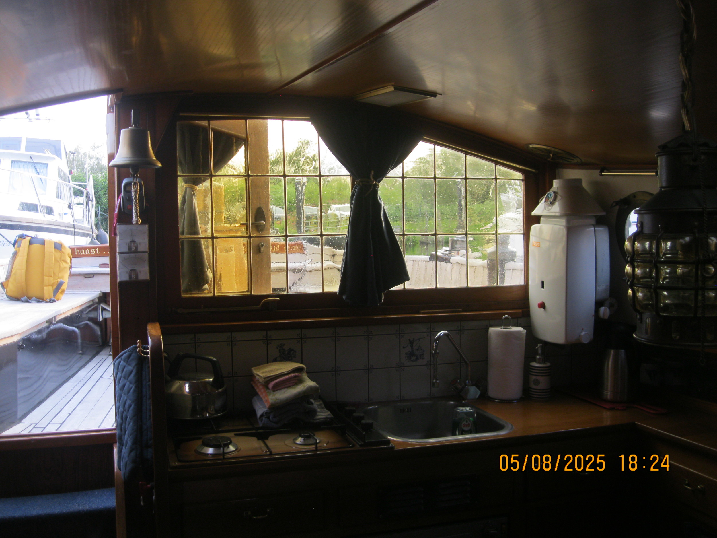 foto: 14 Bezemer Zeeschouw 10.38