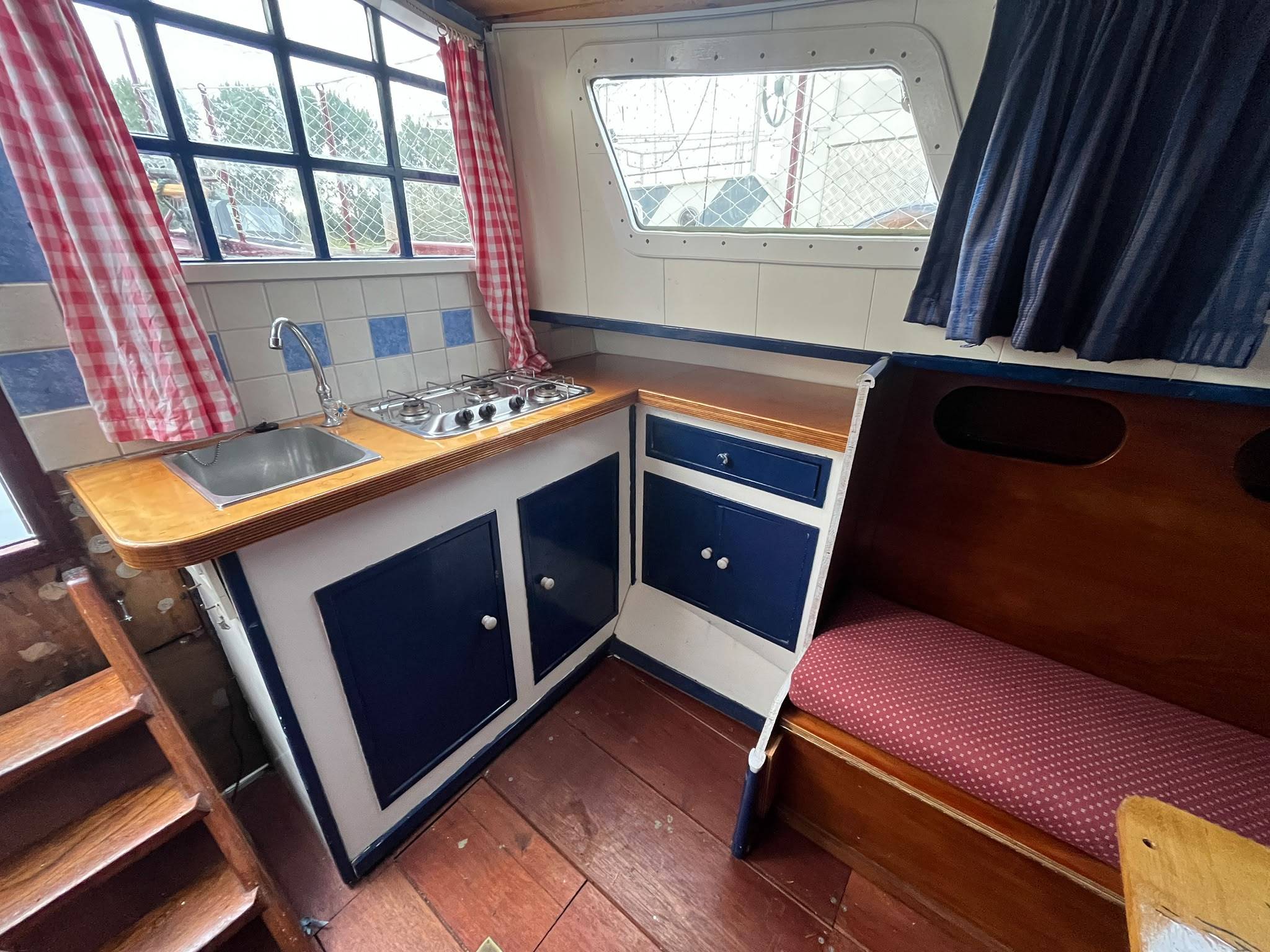 foto: 9 Zeeschouw 10.00