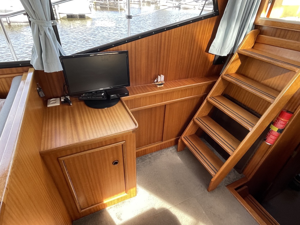 foto: 17 Vacance 1160