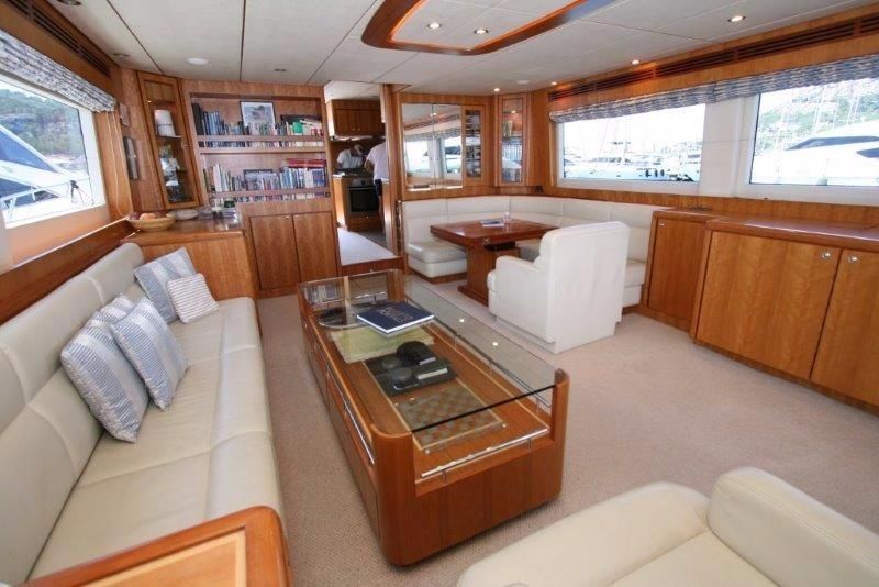 foto: 17 Monte Fino  76