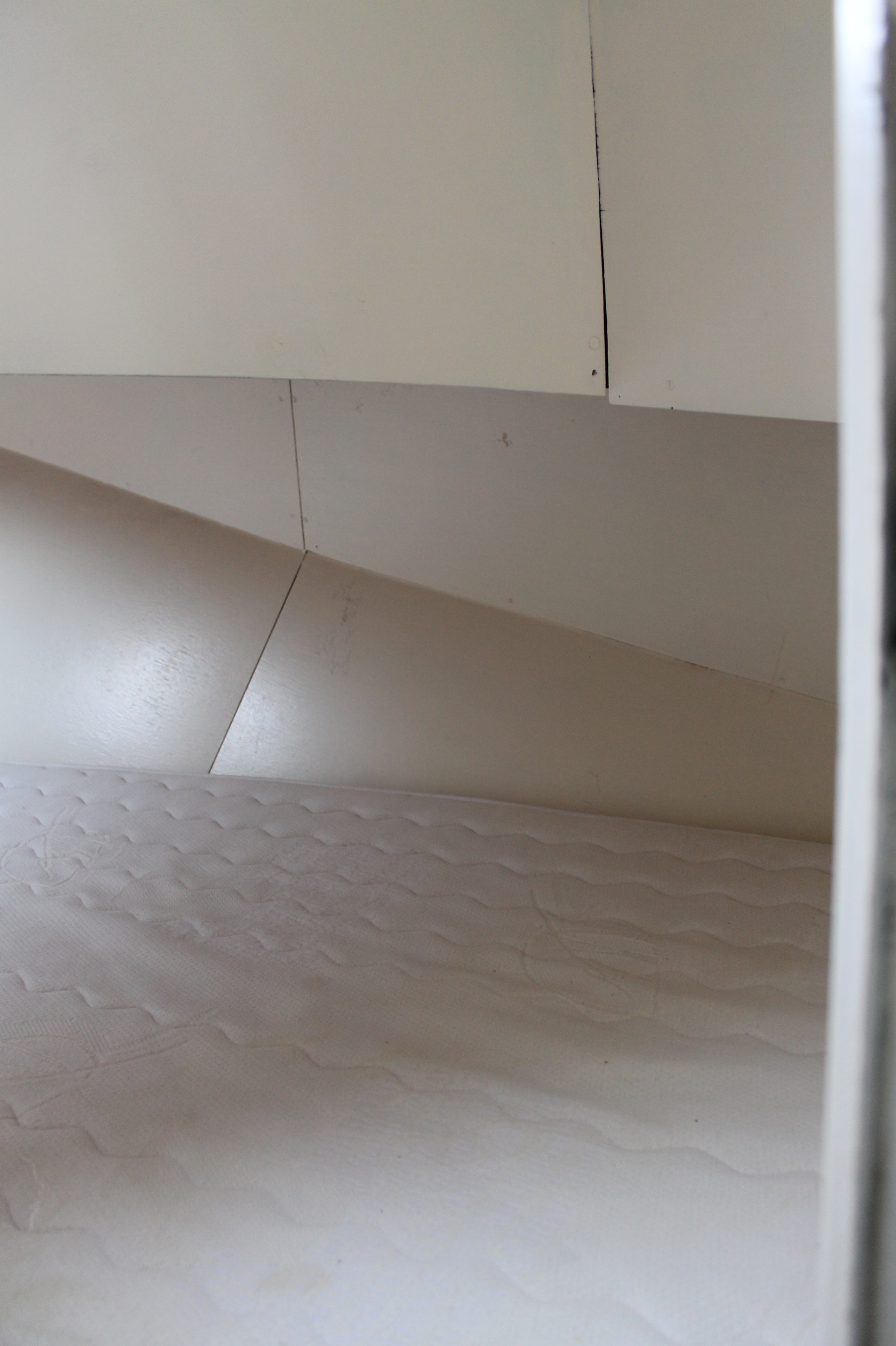 foto: 40 Zeeschouw 10.00 Van Twillert Spakenburg