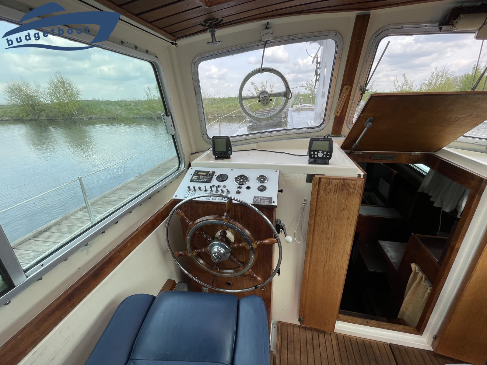 foto: 8 Rogger Rogger MK II (1050 OK)