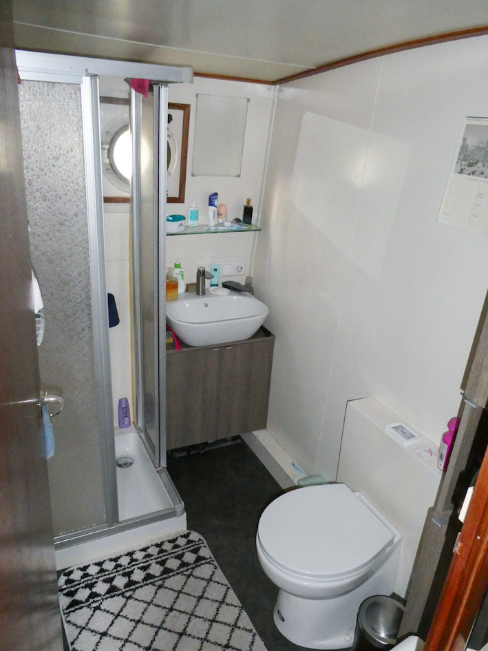 foto: 23 Luxe Motor 21.01 met CBB