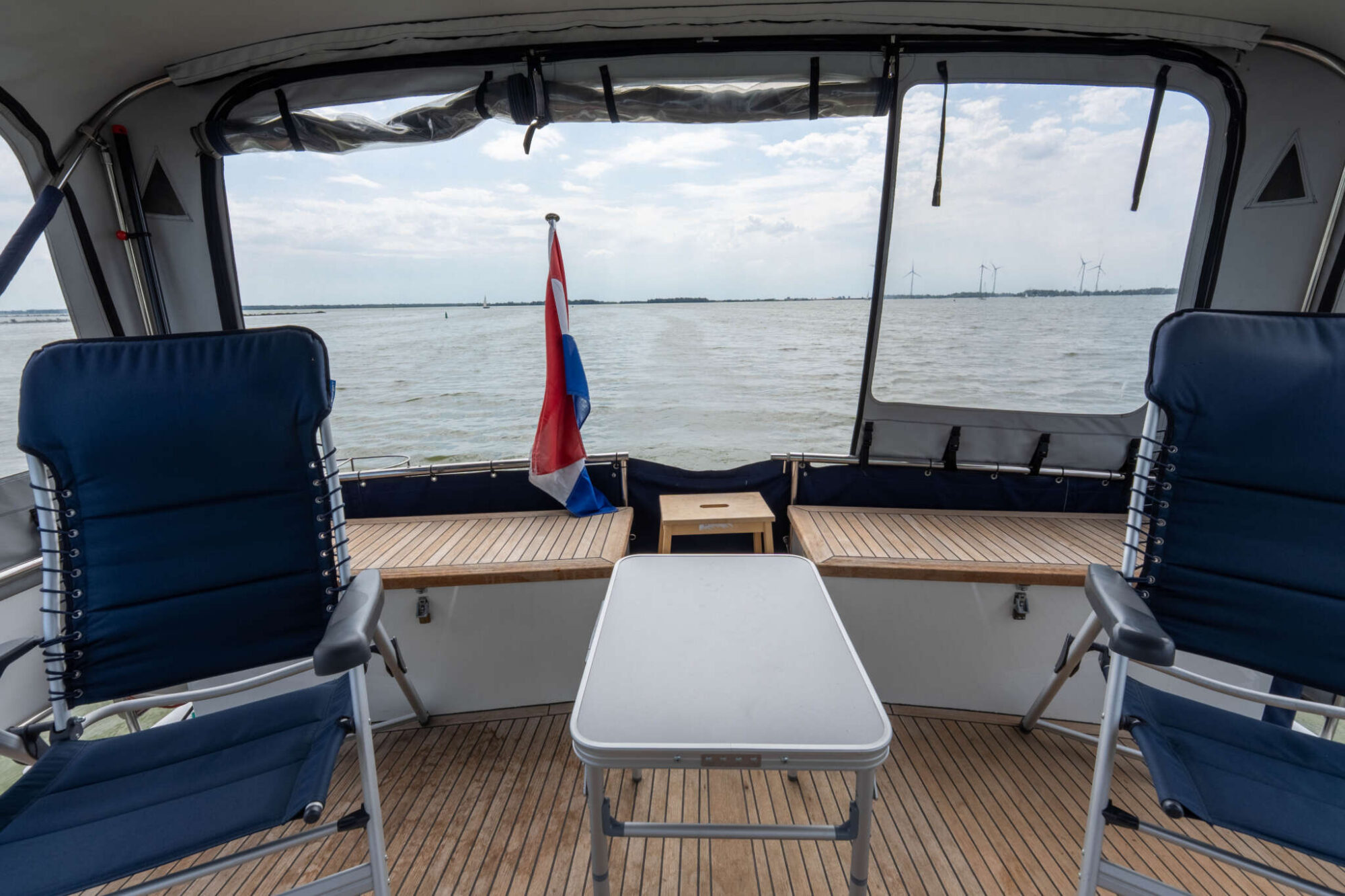 foto: 20 Veha Veha Euroclassic 35