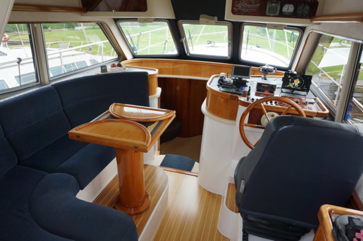 foto: 21 Elling E3 Ultimate