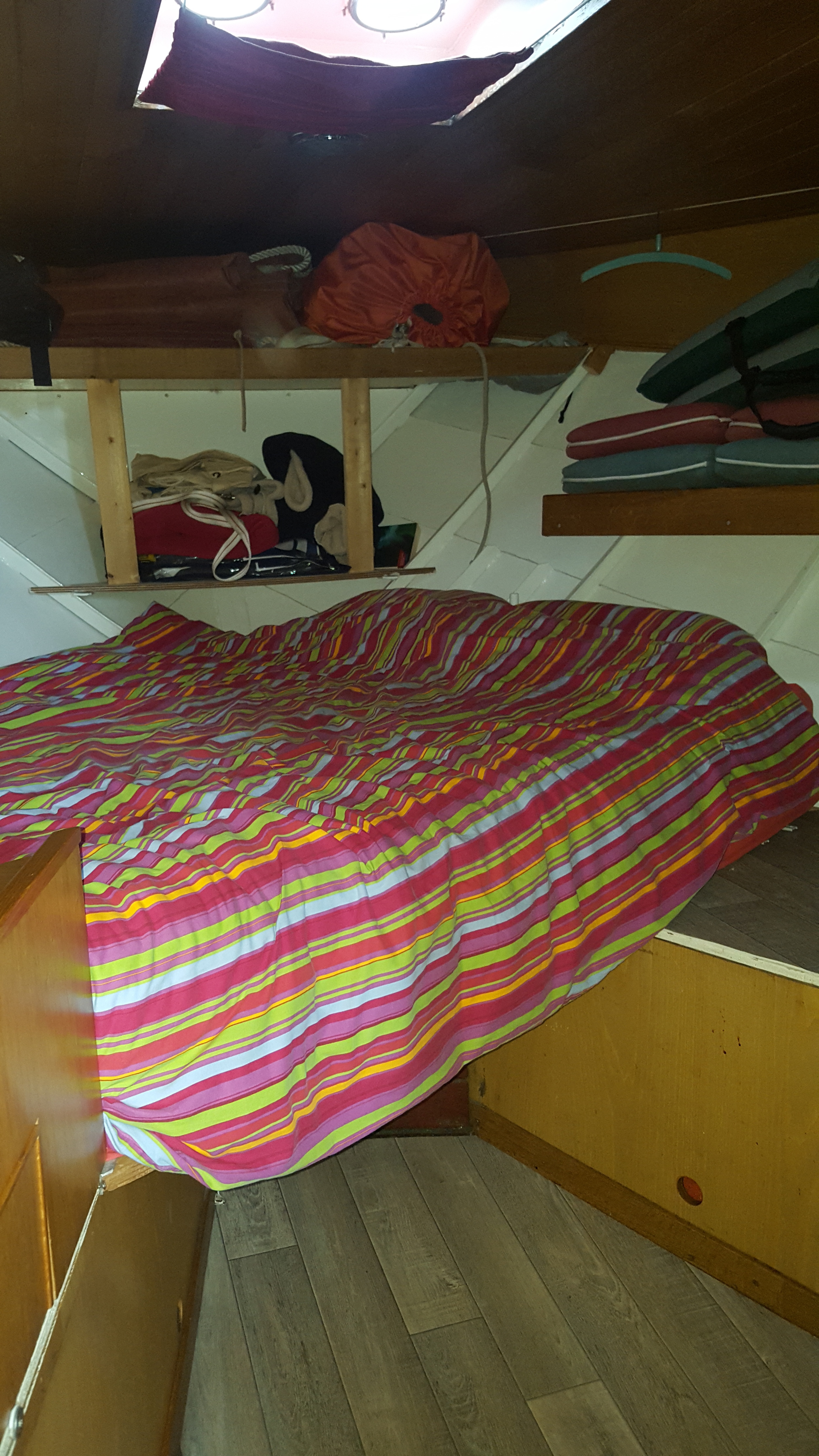 foto: 26 Vredenburgh Schokker 984