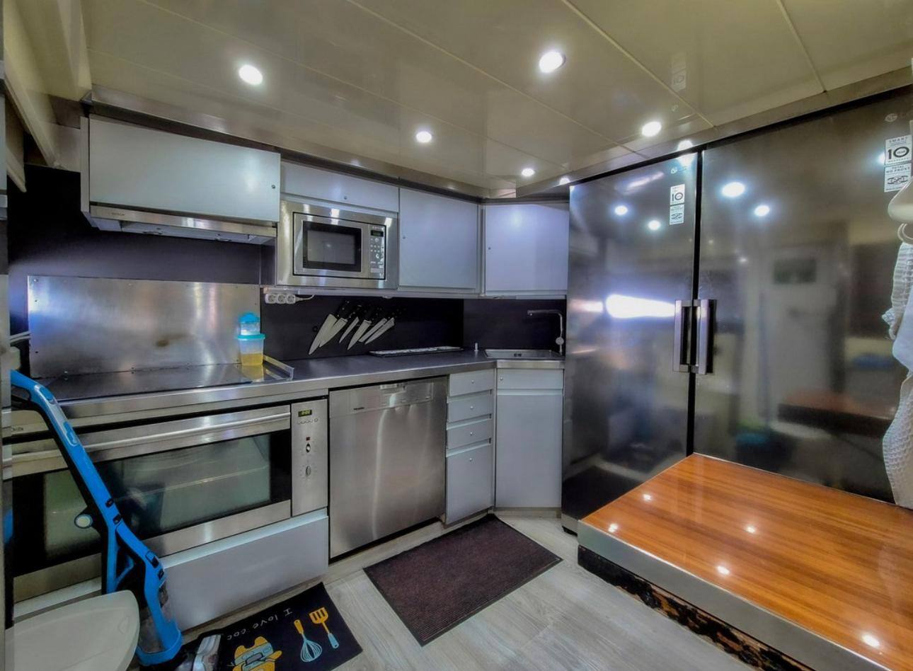 foto: 16 Astondoa Astondoa 95