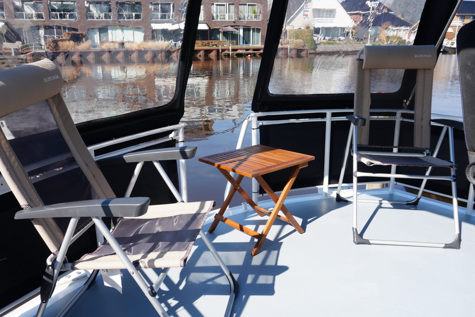 foto: 27 Curtevenne Curtevenne 10.50 AK Cabrio