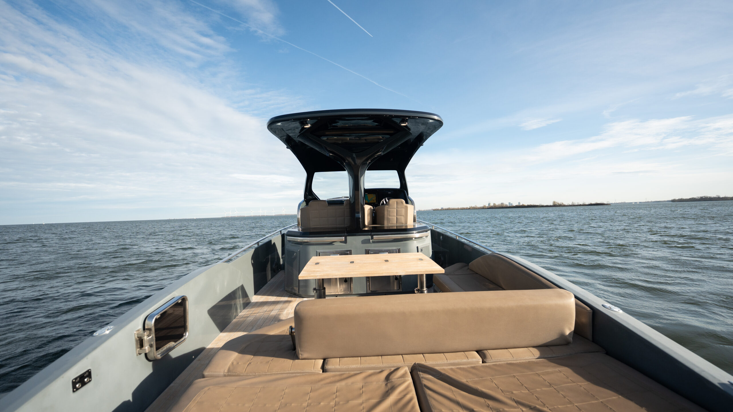 foto: 32 Sacs Rebel 40