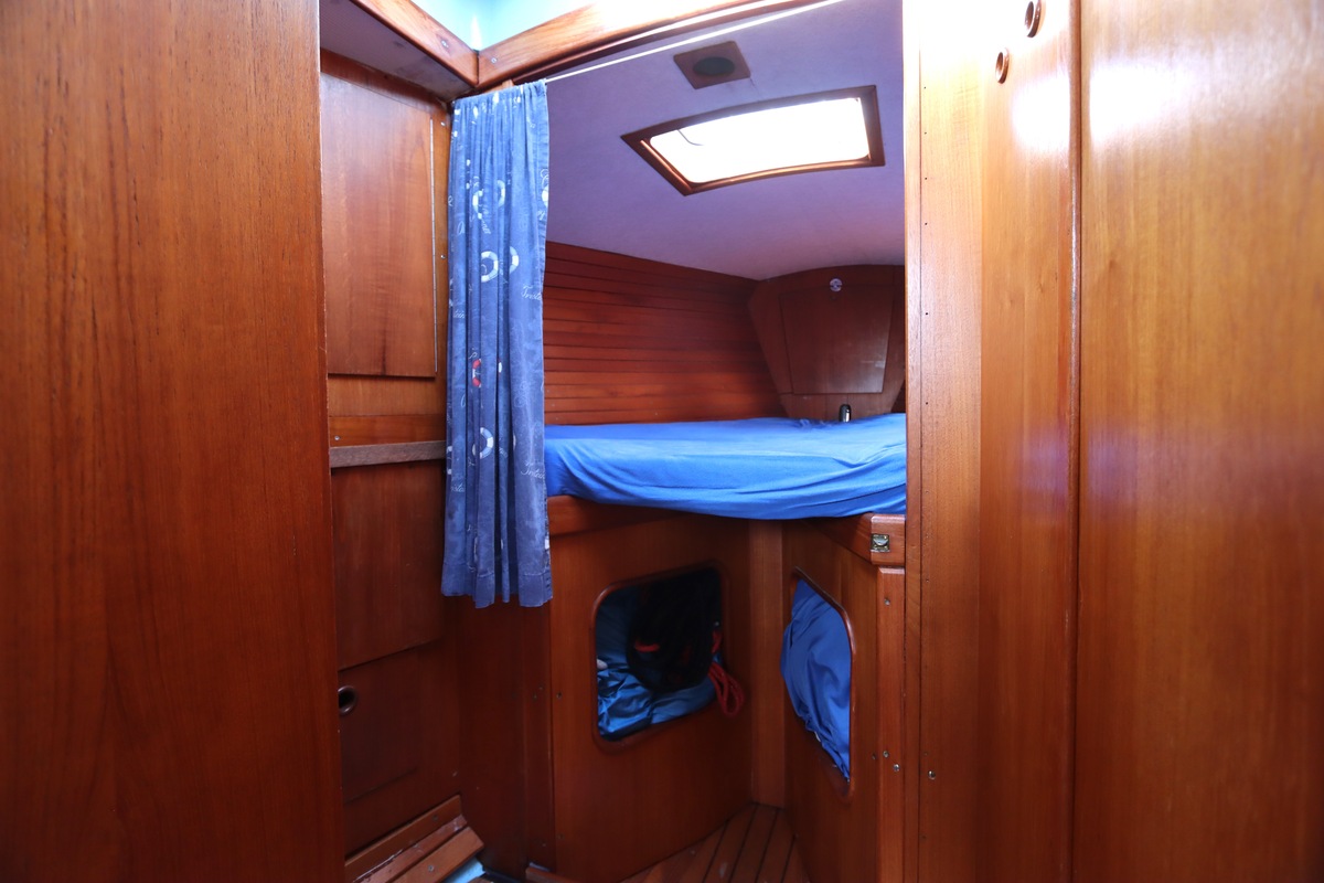foto: 42 Koopmans 36