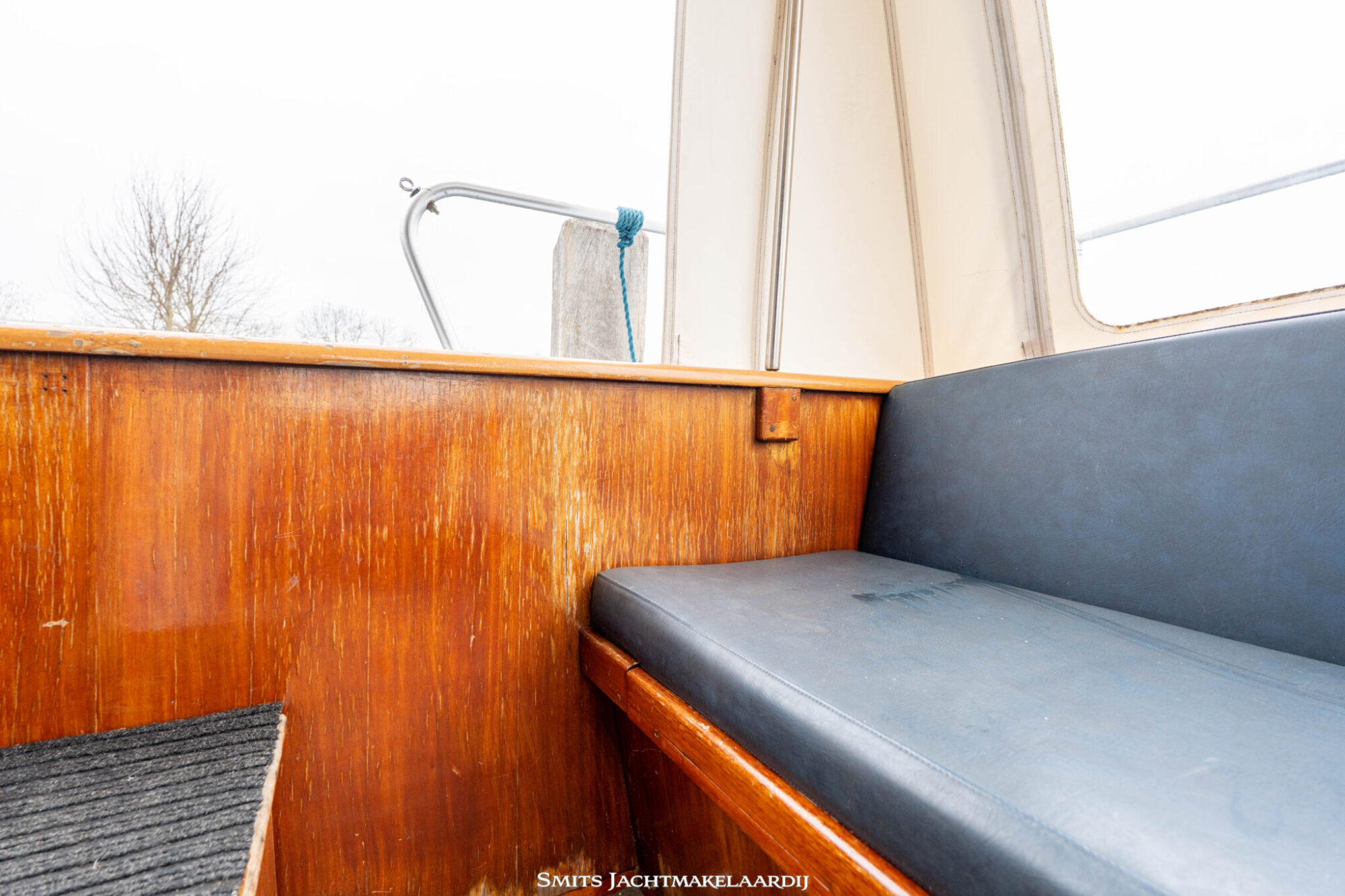 foto: 16 Pikmeer Pikmeer Kruiser 11.50 OK