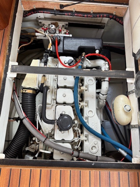 foto: 22 Pollard Coastliner 1150