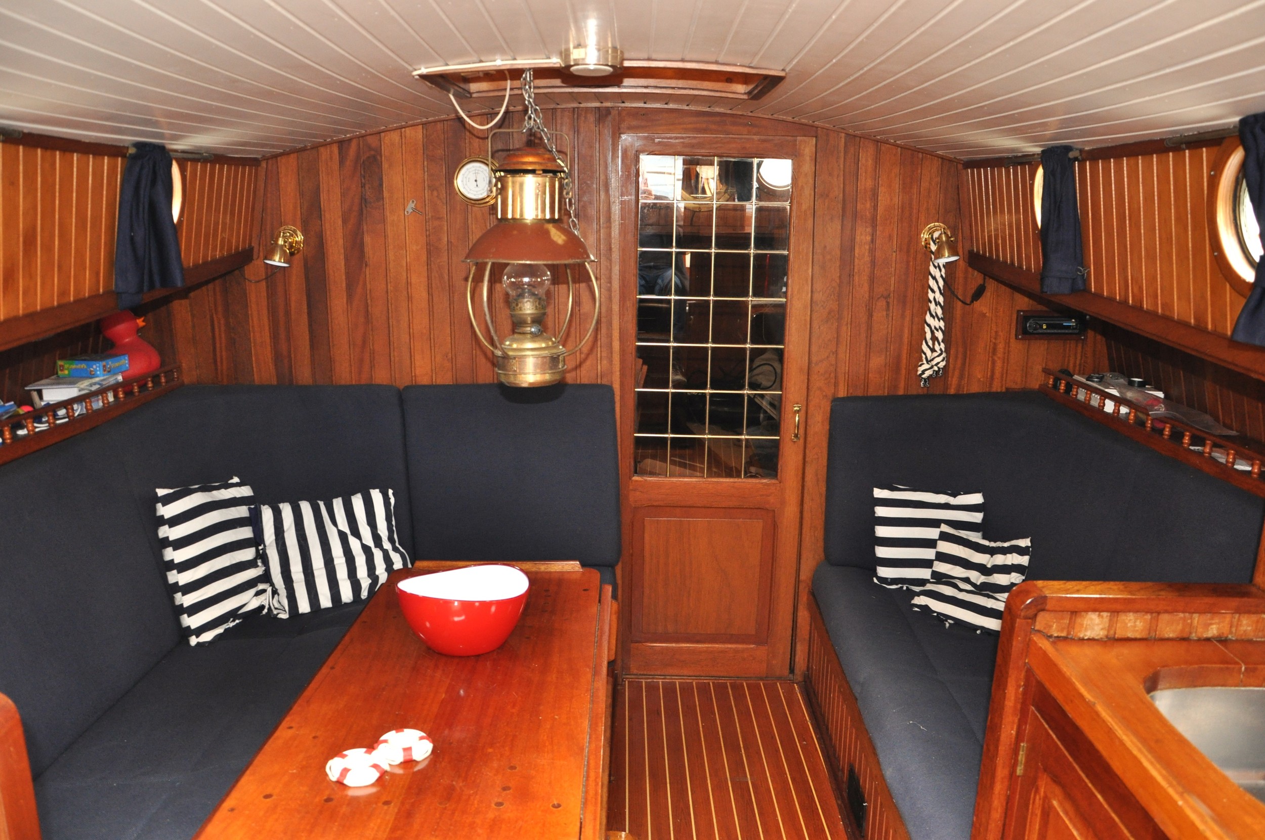 foto: 12 Vollenhovense Bol 975