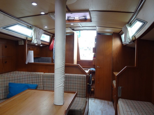 foto: 21 Piewiet 930