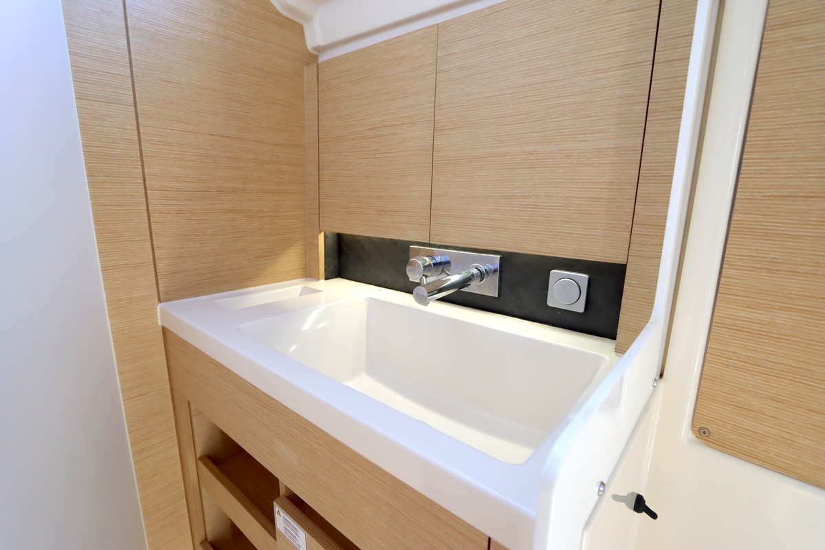 foto: 16 Hanse  348