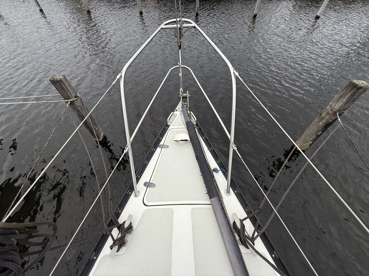 foto: 25 Victoire 933