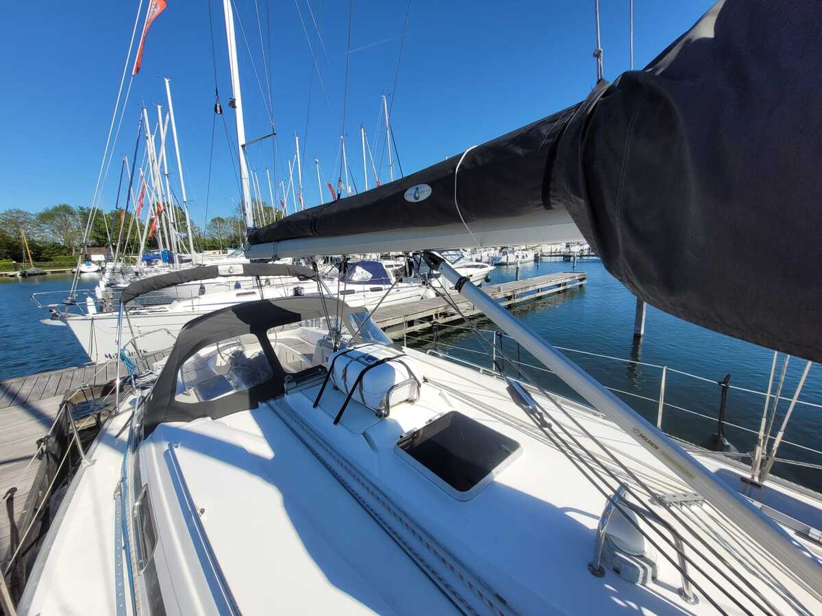 foto: 22 Bavaria 40-3