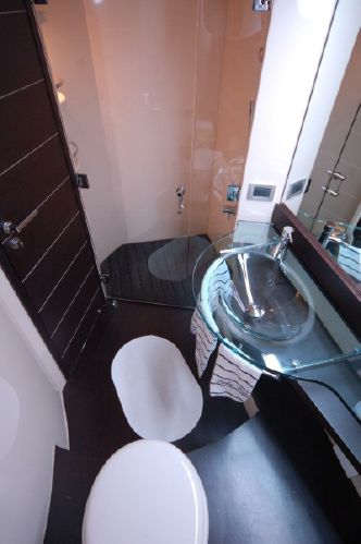 foto: 21 Azimut 68 S