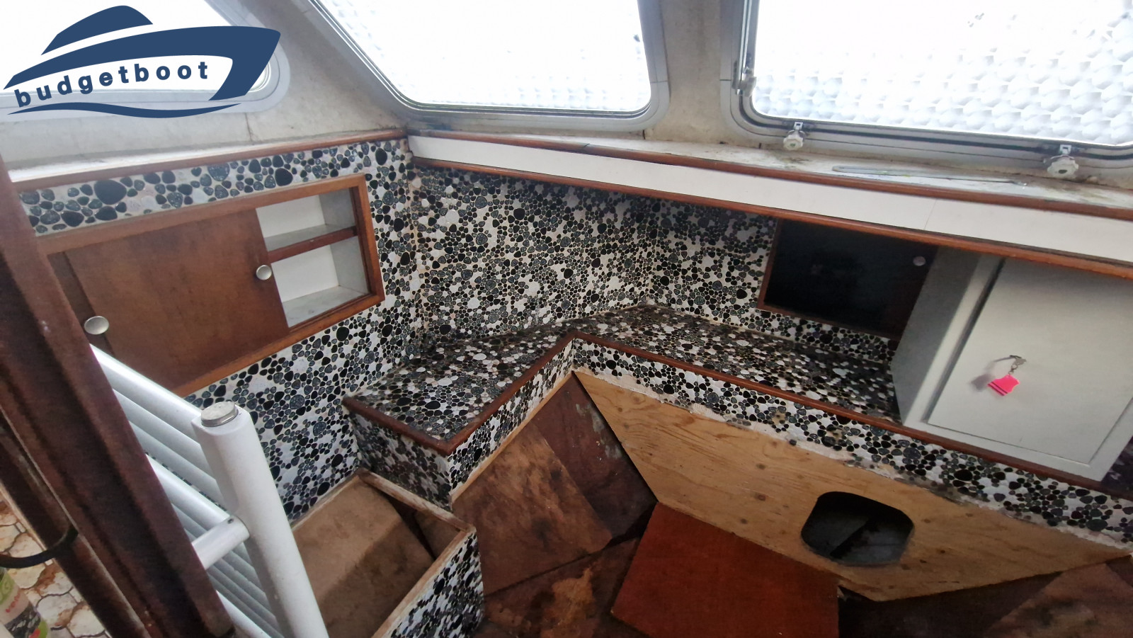 foto: 11 van den Noort 1400 GSAK