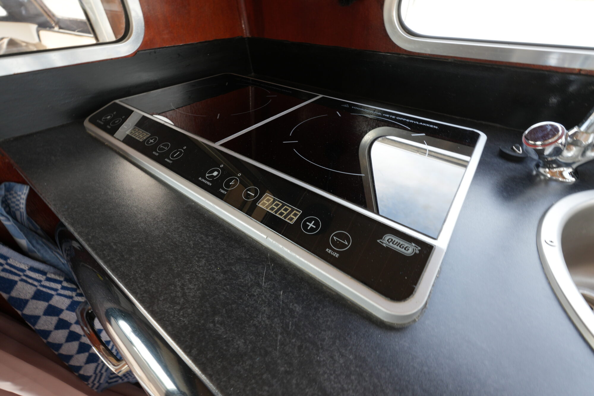 foto: 12 Barkas Barkas 11.00 OK