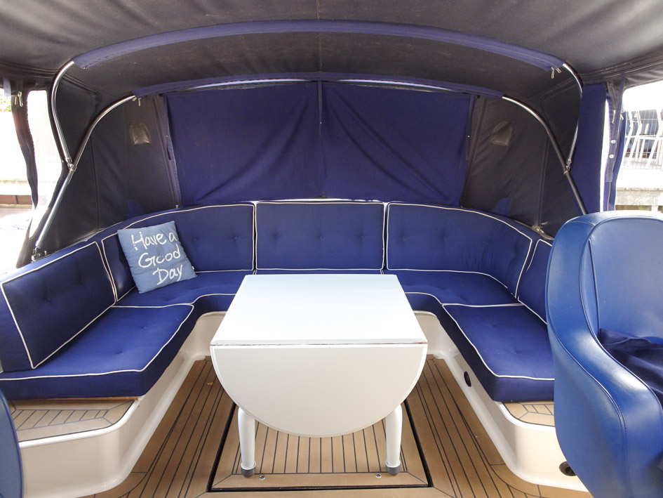 foto: 22 Langenberg vlet 10.30 OK