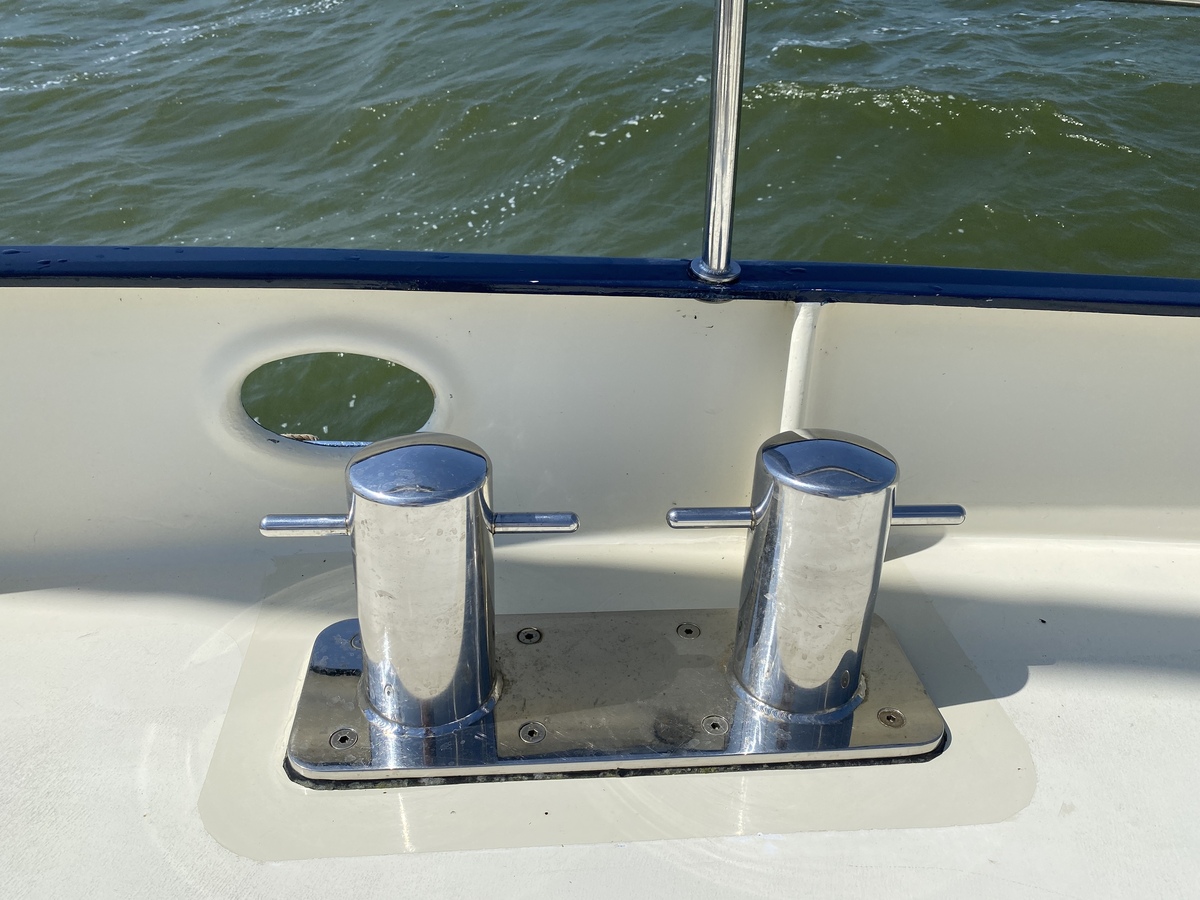 foto: 61 Puffin 42 Alu