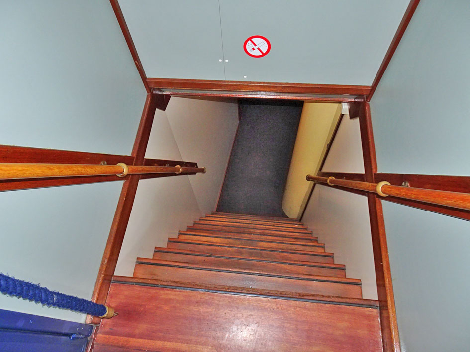 foto: 47 Drie mast Topzeil Schoener Swaensborgh