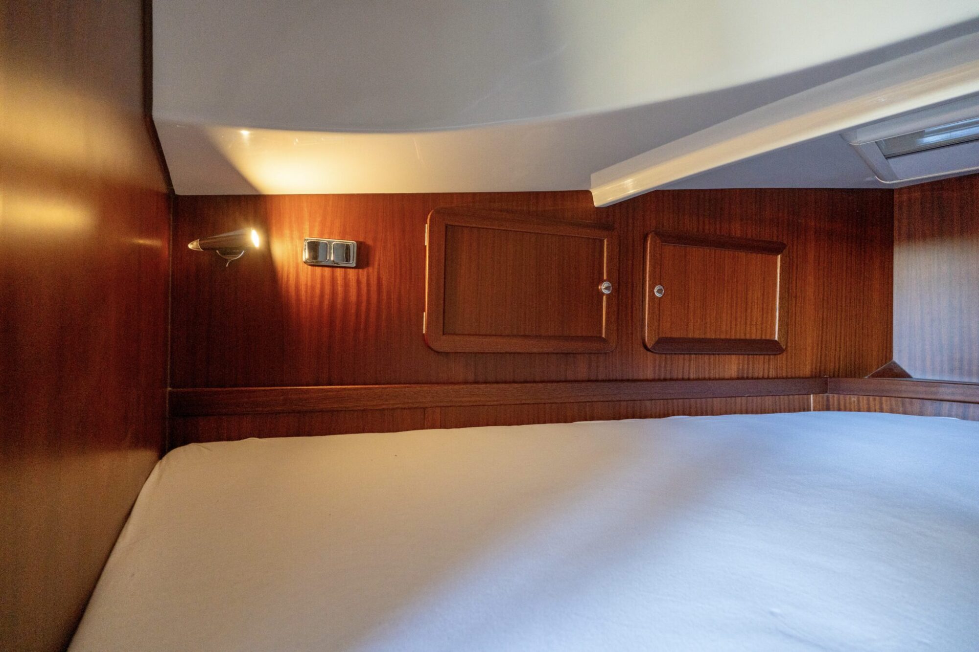 foto: 14 Makma Makma Caribbean 36