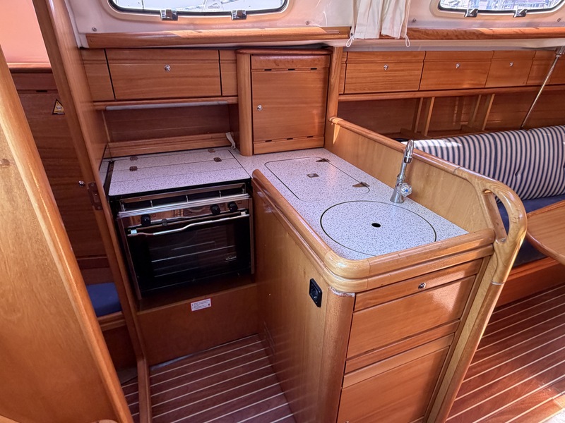 foto: 22 Bavaria 30 Cruiser