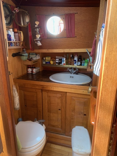 foto: 12 Bekebrede Liamer Zeeschouw 