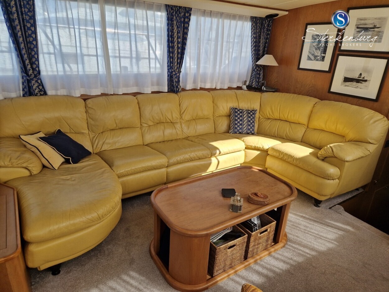 foto: 34 Van der Heijden 1700 Diamond Cabrio Van der Heijden 1700 Diamond Cabrio