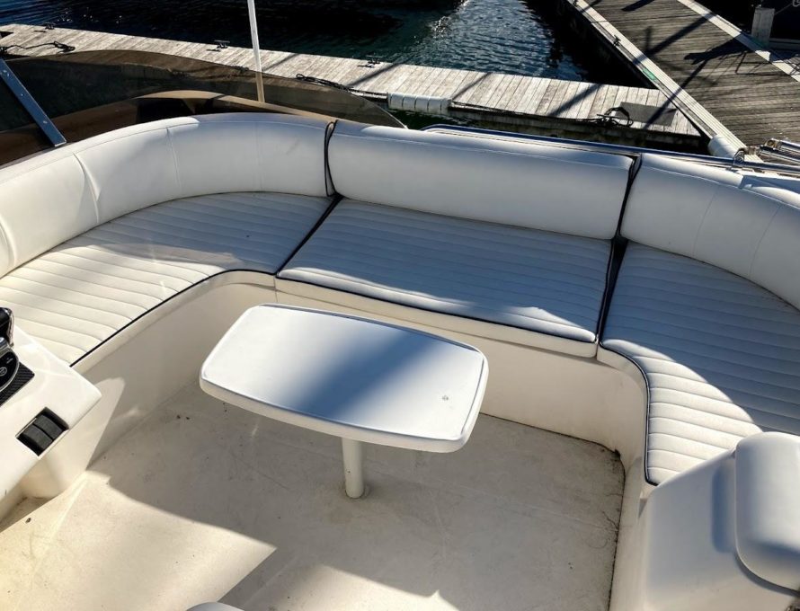 foto: 9 Princess  480