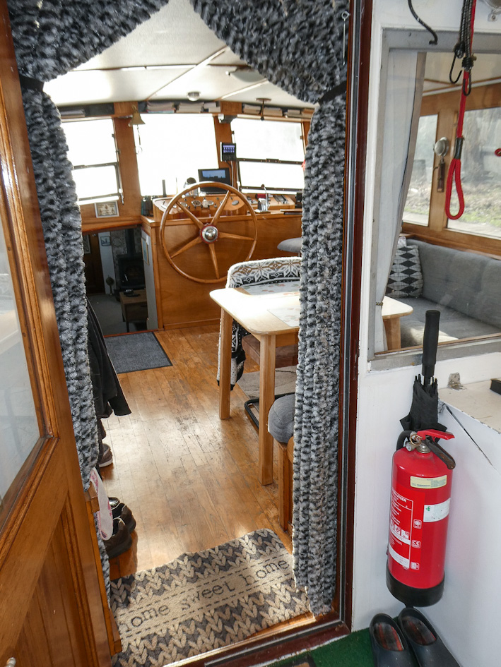 foto: 24 Luxe Motor 21.01 met CBB