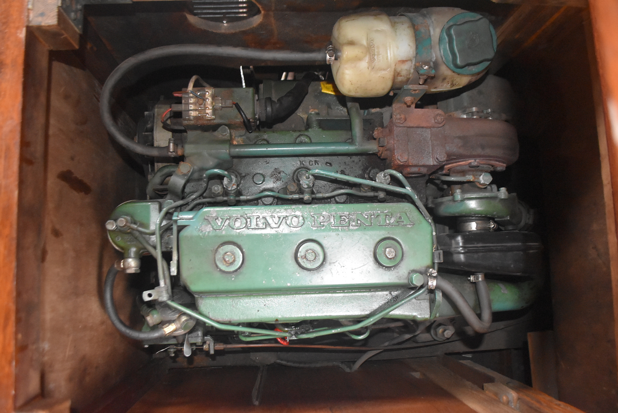 foto: 15 Skutsje 14.58