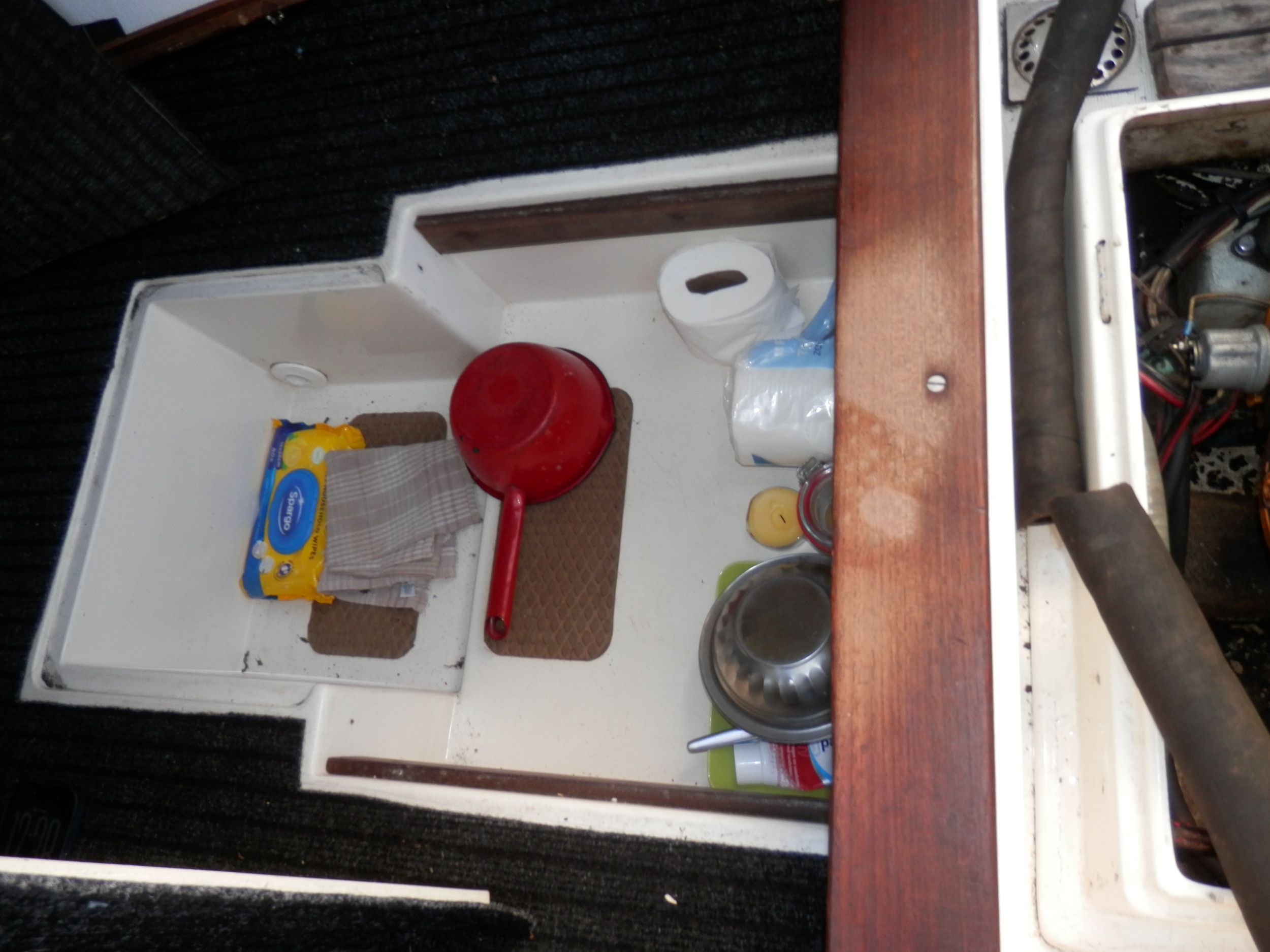 foto: 19 Brendan 2000