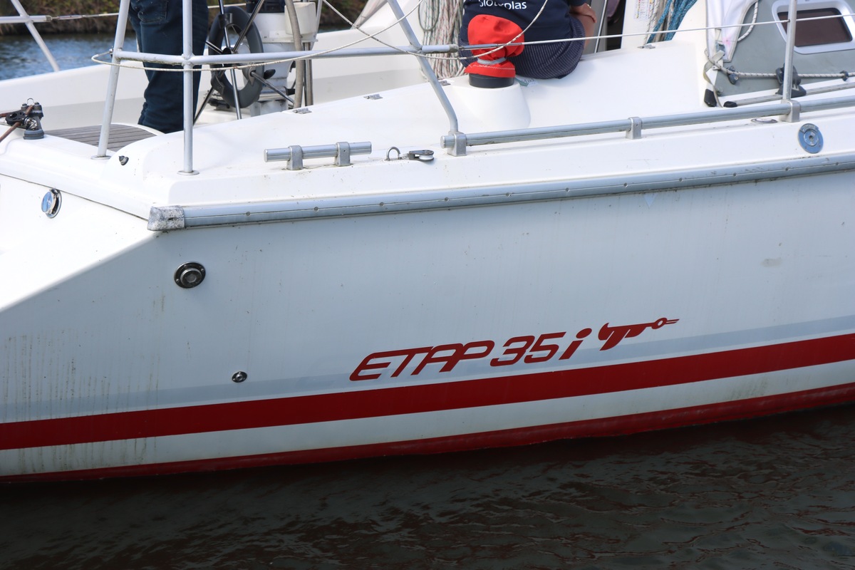 foto: 20 Etap 35 i