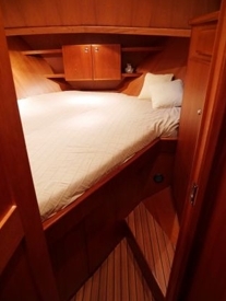 foto: 23 Pollard Coastliner 1150