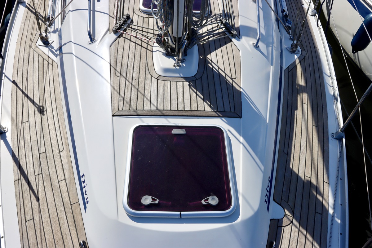 foto: 60 Bavaria  31 