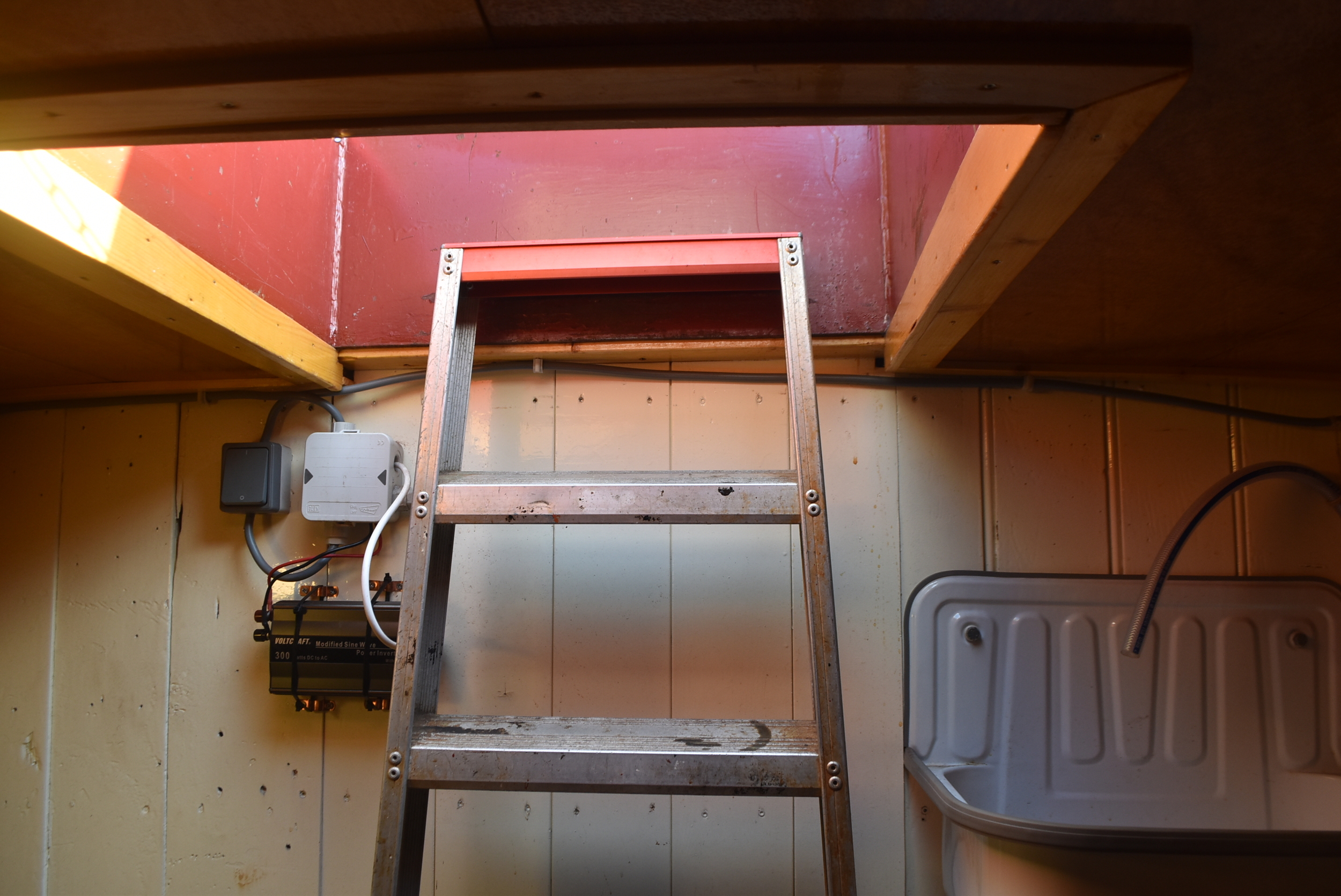 foto: 64 Hagenaar 25.15